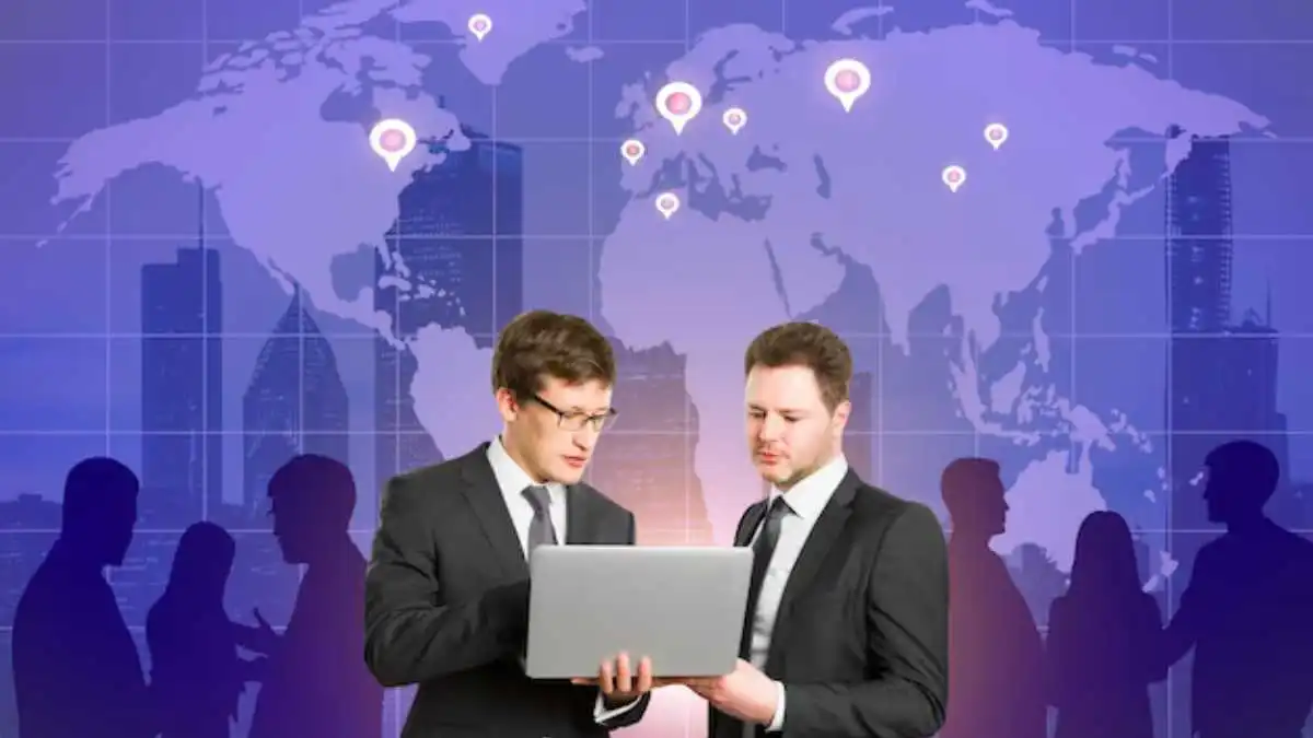 From Legacy to Modern: Migration Success Stories with Dynamics 365 Partners