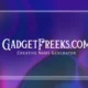 GadgetFreeks.com