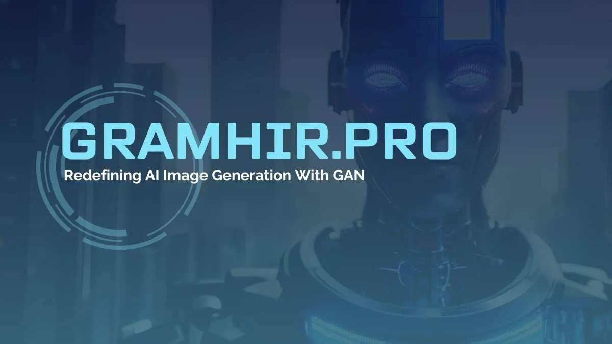 Gramhir.pro