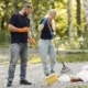 How Exterior Cleaning Impacts Your Home’s Health (Not Just Its Looks)