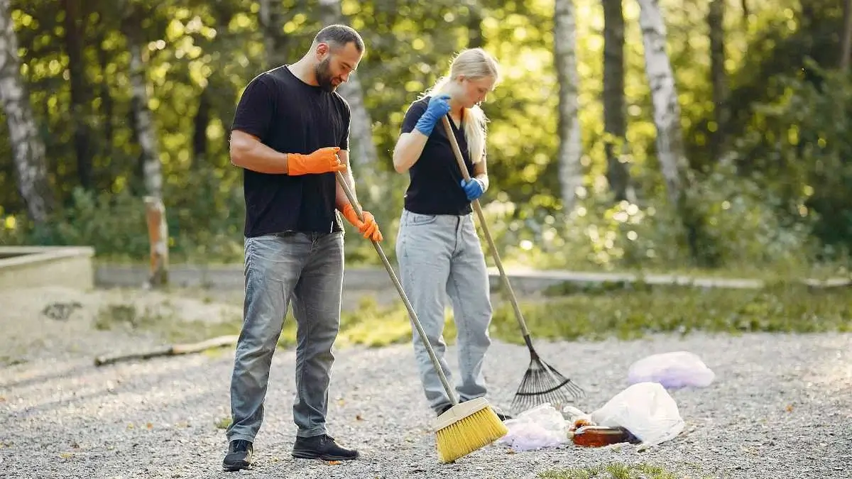 How Exterior Cleaning Impacts Your Home’s Health (Not Just Its Looks)