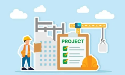 How a Construction Takeoff Company Can Boost Your Project ROI