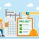 How a Construction Takeoff Company Can Boost Your Project ROI