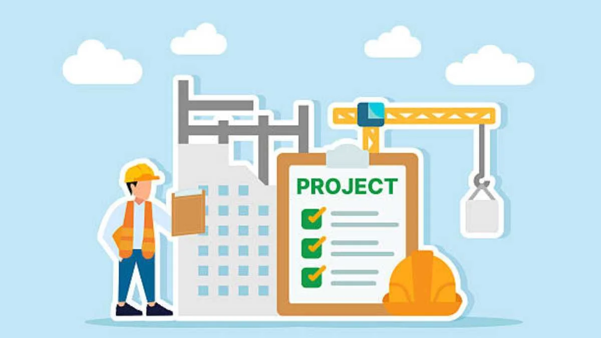 How a Construction Takeoff Company Can Boost Your Project ROI