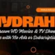 HydraHD