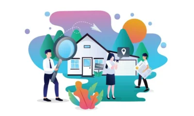 Impact Decisions: A Homeowner’s Q&A Guide to Safer Living