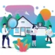 Impact Decisions: A Homeowner’s Q&A Guide to Safer Living