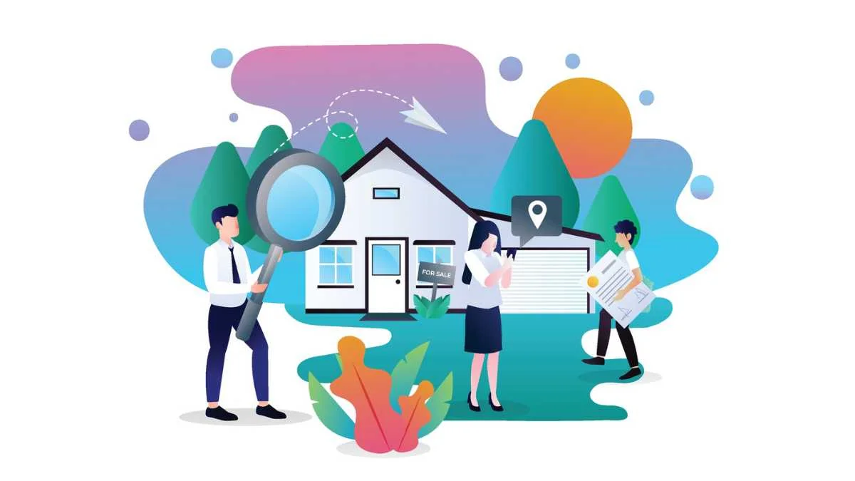 Impact Decisions: A Homeowner’s Q&A Guide to Safer Living