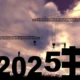 Key Estimating Trends Every Contractor Should Know in 2025