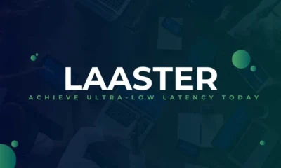 Laaster