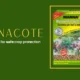 Mannacote
