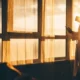 Morning to Midnight: How Window Treatments Shape Your Day