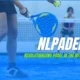 NLPadel
