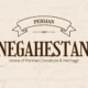 Negahestan