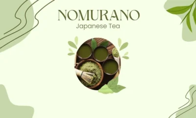 Nomurano