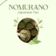 Nomurano