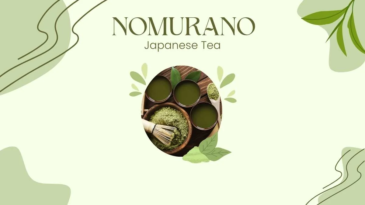Nomurano