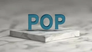Protocolo Operacional Padrão