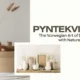 Pyntekvister
