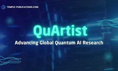 QuArtist