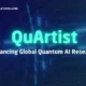 QuArtist