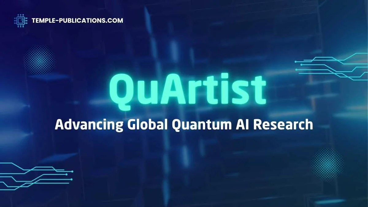 QuArtist