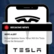 Rajkot Updates News: When Will the Tesla Phone Be Released