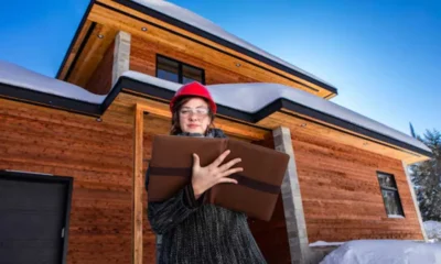 Roofs and the Seasons: What Time of Year Means for Your Home’s Most Important Shield