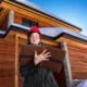 Roofs and the Seasons: What Time of Year Means for Your Home’s Most Important Shield