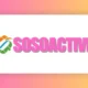 SoSoActive