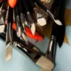 The Artistry of House Painting Beyond Colour