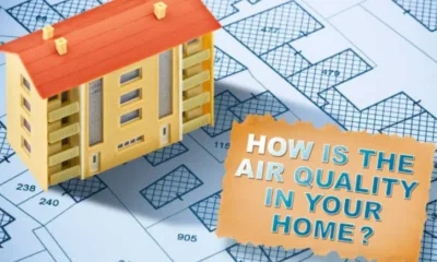 The Home Comfort Blueprint: A Homeowner’s Guide to Smarter HVAC Choices