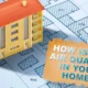 The Home Comfort Blueprint: A Homeowner’s Guide to Smarter HVAC Choices