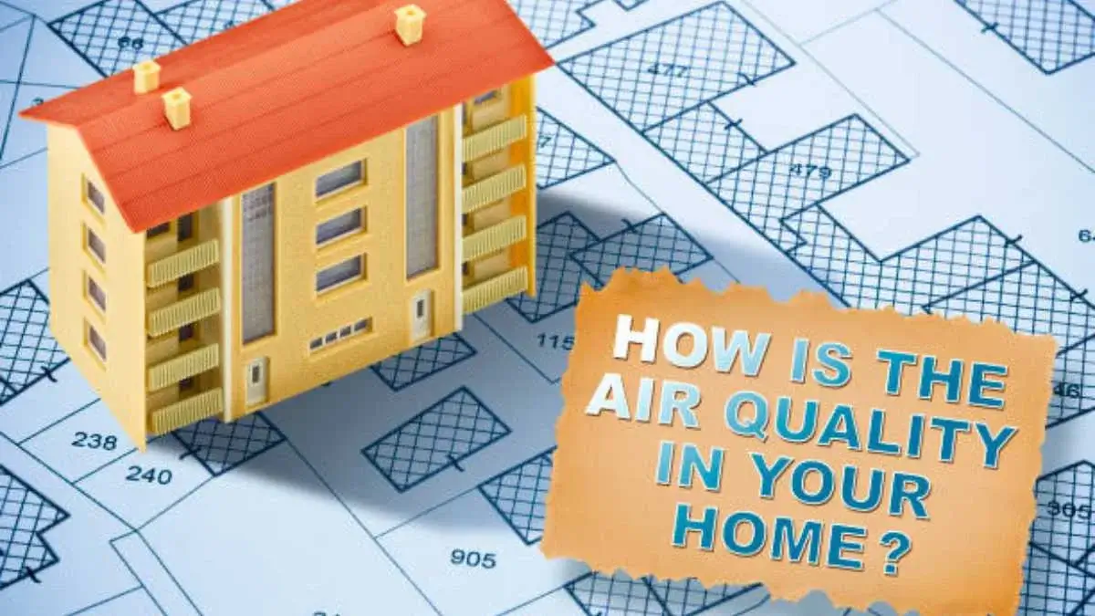 The Home Comfort Blueprint: A Homeowner’s Guide to Smarter HVAC Choices