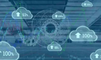 The Role of Cloud-Based Platforms in Modern Estimating
