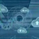 The Role of Cloud-Based Platforms in Modern Estimating