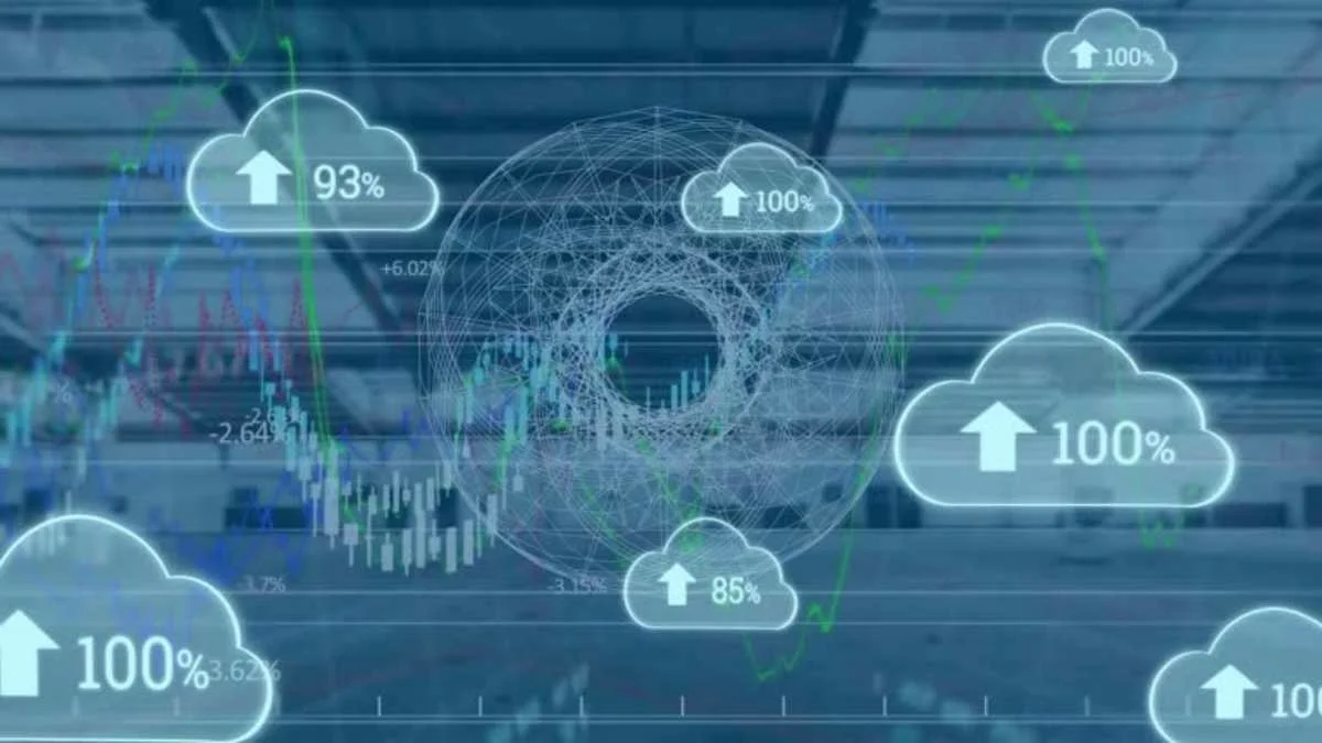 The Role of Cloud-Based Platforms in Modern Estimating