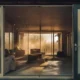 Through the Glass and Behind the Door: When It's Time to Upgrade Windows and Doors