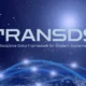 TransDS