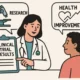 Transforming Cystic Fibrosis Care Through Clinical Research