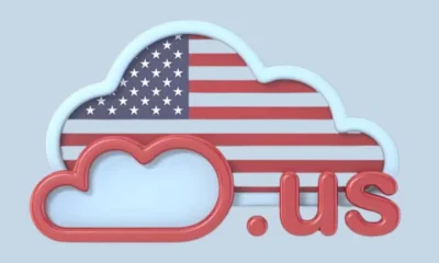 U.S. Government Cloud Adoption: How Azure Government Cloud Meets Sovereignty Needs