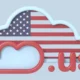 U.S. Government Cloud Adoption: How Azure Government Cloud Meets Sovereignty Needs
