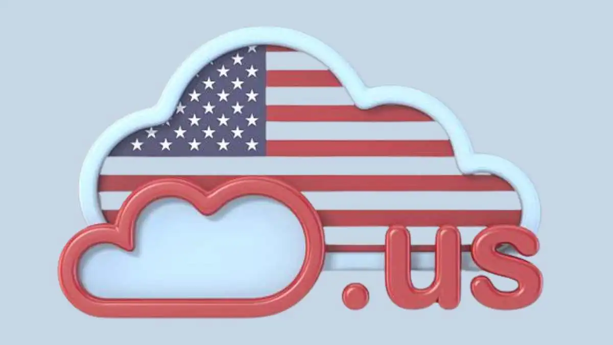 U.S. Government Cloud Adoption: How Azure Government Cloud Meets Sovereignty Needs