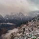 Uncovering the Hidden Gems of Himachal Pradesh: A Journey Beyond the Tourist Trail
