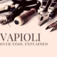 Levapioli