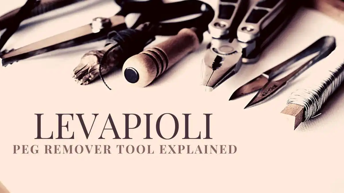Levapioli