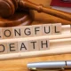 What You Should Know About Wrongful Death Claims