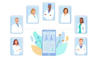 Why Collaborating Physicians Matter and How NPs Can Connect with One