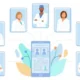 Why Collaborating Physicians Matter and How NPs Can Connect with One