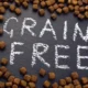 Why Grain-Free Dog Food Is Gaining Popularity Among Pet Owners